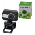 PC CAMERA 480P