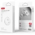 XO LP01 Wireless Anti-Lost Device Bluetooth Locator