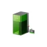 xTool F1 Ultra - 20W diode + 20w fiber laser