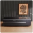 XTool P2 - 55W - CO2 Desktop Laser Cutter 