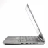 Lenovo ThinkPad X1 Yoga 4th Gen 14" - Intel i7 8565U 1,8GHz 512GB NVMe 16GB Win11 Pro - Touchskærm