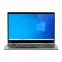 Lenovo ThinkPad X1 Yoga 4th Gen 14" - Intel i7 8565U 1,8GHz 512GB NVMe 16GB Win11 Pro - Touchskærm