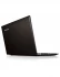 Lenovo Z50-75 80EC 15" - AMD A10-7300 1,9GHz 240GB SSD 8GB Win10 Pro - AMD Radeon R6 - Grade C