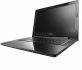 Lenovo Z50-75 80EC 15" - AMD A10-7300 1,9GHz 240GB SSD 8GB Win10 Pro - AMD Radeon R6 - Grade C