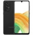 Samsung Galaxy A33 5G 2022 128GB (Sort) 
