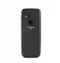 Doro PhoneEasy 530X 3G (Grå) - Grade B