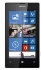 Nokia Lumia 720 8GB (Hvid) - Grade B 