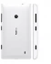 Nokia Lumia 720 8GB (Hvid) - Grade B 
