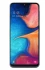 Samsung Galaxy A20e 32GB (Hvid) 