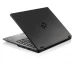 Fujitsu LifeBook U747 14" - Intel i5-7200U 2,5GHz 256GB NVME 8GB Win10 Pro - Grade B