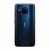 Nokia 5.4 64GB 2020 (Blå) - Grade B