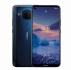 Nokia 5.4 64GB 2020 (Blå) - Grade B