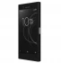 Sony Xperia XZ1 Compact 32GB (Sort) 