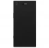 Sony Xperia XZ1 Compact 32GB (Sort) 