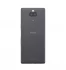 Sony Xperia 10 64GB (Sort) 