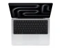 14" Apple MacBook Pro (Space Grey) - Apple M1 Pro 1TB SSD 16GB (2021) - Grade C