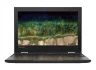 11.6" Lenovo 500e 2nd Gen. Chromebook  Touch Screen - Intel Celeron N4120 1.1GHz 32GB eMMC 4GB Webcam Chrome OS - Grade B