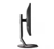 27" Philips 272B7Q LED skærm - 2K  (2560x1440) - REFURBISHED