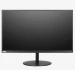 27" Lenovo ThinkVision P27H-10 skærm - WQHD - Refurbished