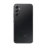 Samsung Galaxy A34 5G