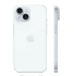 Apple iPhone 15 256GB (blå) eSIM - Grade B
