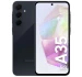 Samsung Galaxy A35 5G