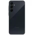Samsung Galaxy A35 5G