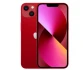 Apple iPhone 13 Mini 128GB (Red) - Grade B
