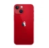 Apple iPhone 13 Mini 128GB (Red) - Grade B