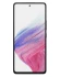 Samsung Galaxy A53 5G 128GB (Sort)