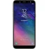 Samsung Galaxy A6 2018 DualSim 32GB (Guld) 