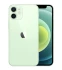 Apple iPhone 12 Mini 256GB (Green) - Grade B