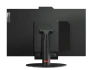 27" Lenovo ThinkCentre TIO27 skærm - WQHD - Refurbished