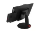 27" Lenovo ThinkCentre TIO27 skærm - WQHD - Refurbished