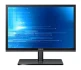 27" TFT Samsung S27A650D Skærm - Full HD - Refurbished
