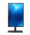 27" TFT Samsung S27A650D Skærm - Full HD - Refurbished