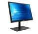 27" TFT Samsung S27A650D Skærm - Full HD - Refurbished