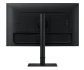  27" Samsung S27A600U Skærm - QHD - Refurbished