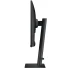  27" Samsung S27A600U Skærm - QHD - Refurbished