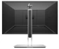 24" HP E24 G4 Skærm - Full HD - Refurbished