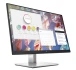 24" HP E24 G4 Skærm - Full HD - Refurbished