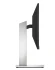 24" HP E24 G4 Skærm - Full HD - Refurbished