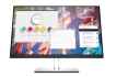 24" HP E24 G4 Skærm - Full HD - Refurbished