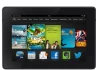 Amazon Kindle Fire 8gb  - Sort - Grade B