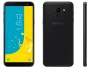 Samsung Galaxy J6 2018 32GB (Sort)