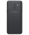Samsung Galaxy J6 2018 32GB (Sort)