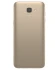 Samsung Galaxy J6 2018 32GB (Guld) - Grade B
