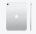 Apple iPad 10 64GB WiFi (Silver) - 2022 - Grade B