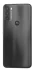 Motorola Moto G71 5G 6.4" - 128GB - Iron Black