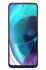 Motorola Moto G71 5G 6.4" - 128GB - Iron Black